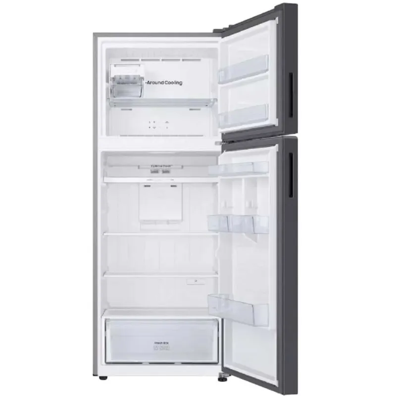 Samsung RT42CG6420B1WT. С гарантией и бесплатной доставкой по городу. 3
