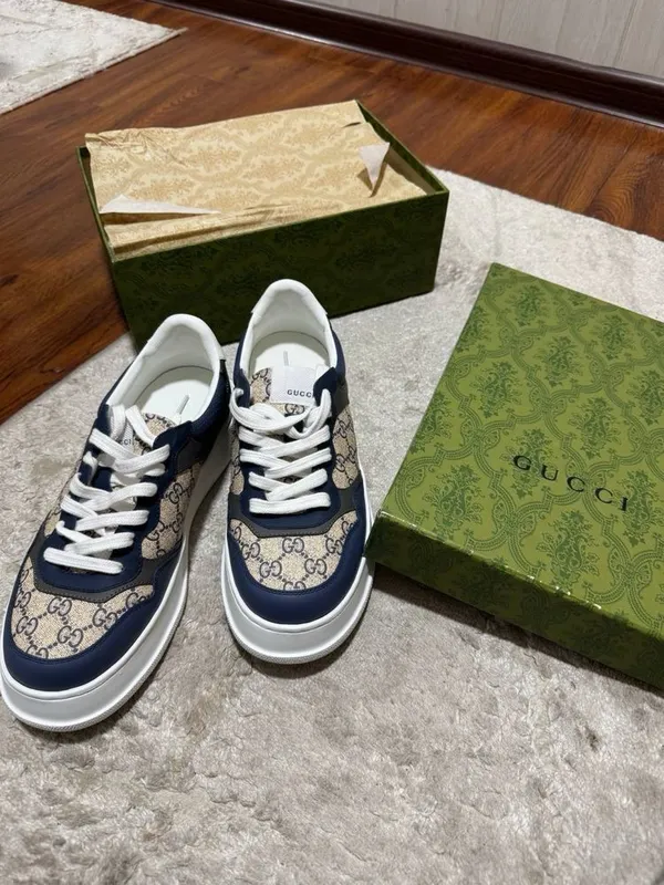 Krasofka Gucci Brand 42/43 Krasofka Gucci Brand 42/43