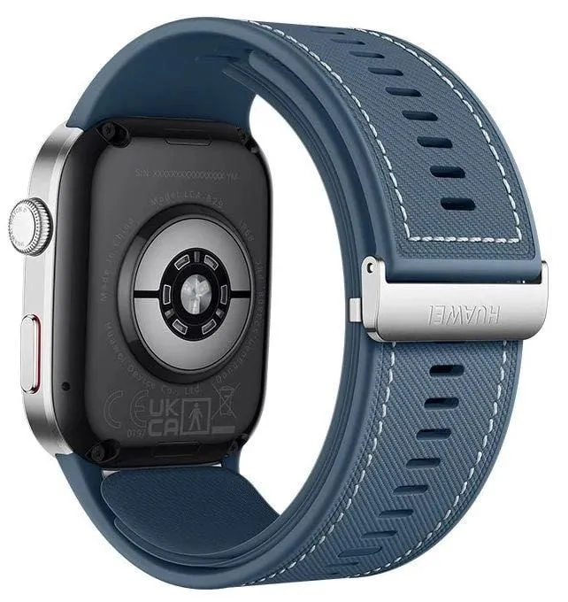 Huawei Watch D2 | Новый | год Гарантия 5