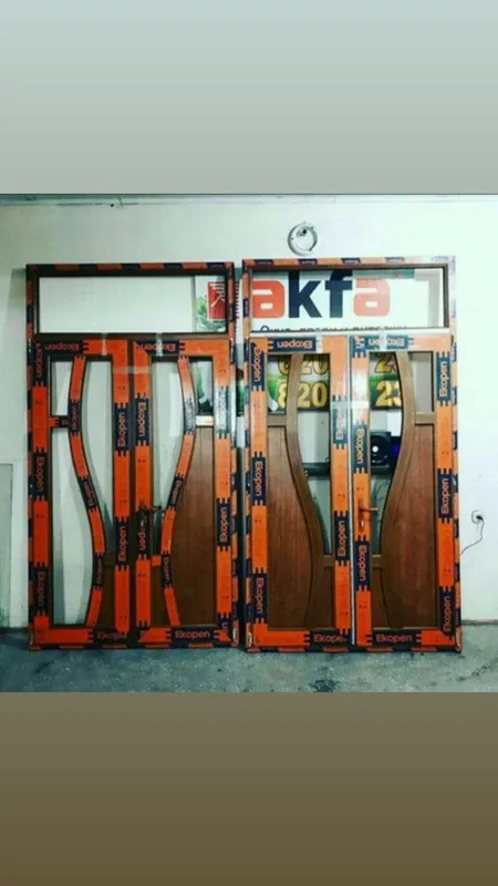 akfa eshik va romlar 1 akfa eshik va romlar 1