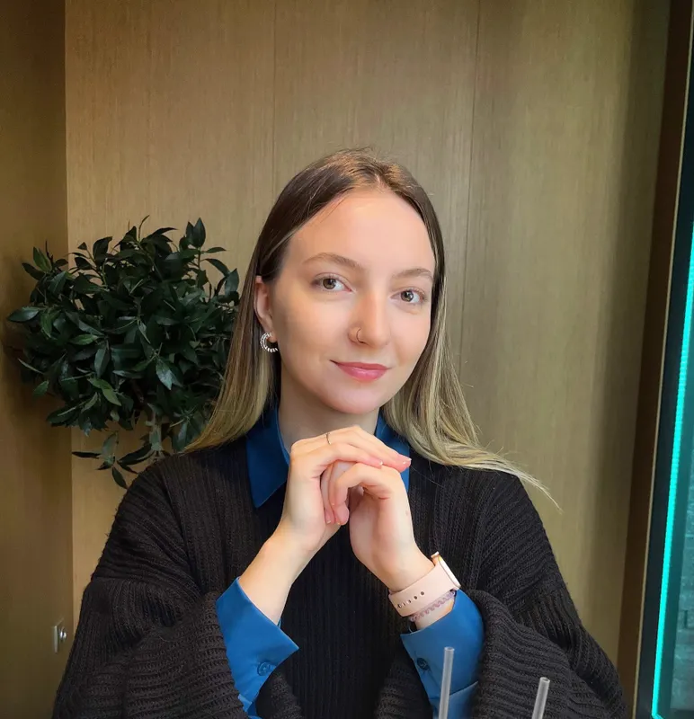 репетитор по китайскому языку с нуля
