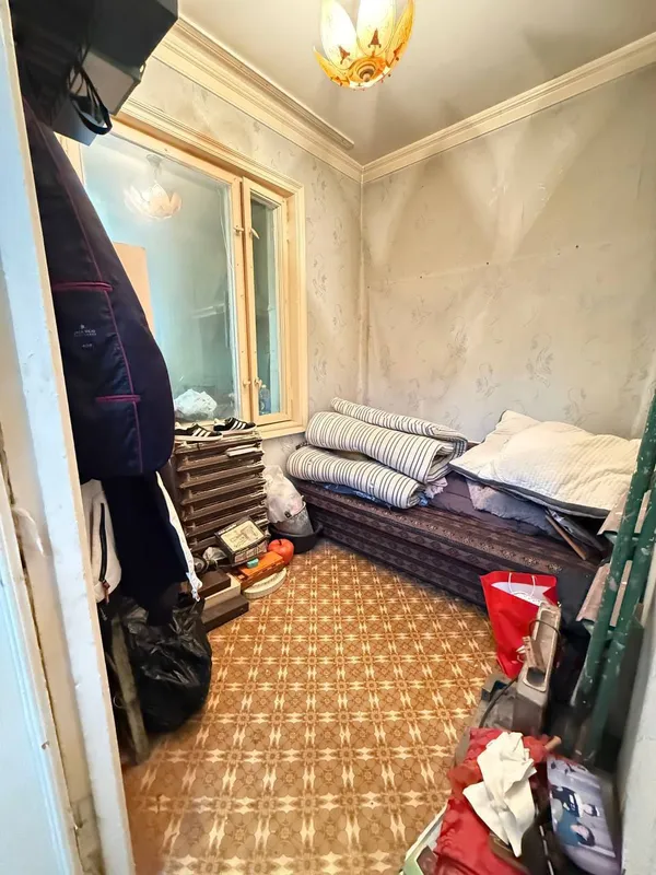 Срочно продам 2/2/4 Чиланзар 19 3 Срочно продам 2/2/4 Чиланзар 19 3