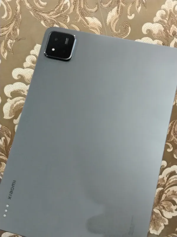 xiaomi pad 7 3 xiaomi pad 7 3