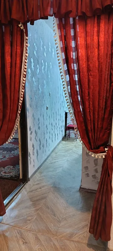 Ижарага уй берилади кора камиш алимпия 2 хона 350& лубойга — фото 5