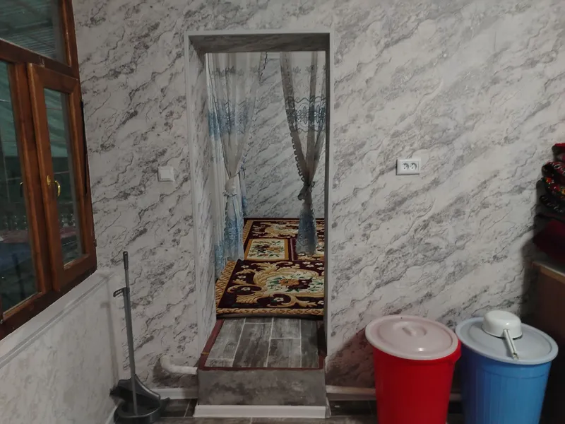 Bektemirda o‘z yer uchastkamizni sotamiz 6