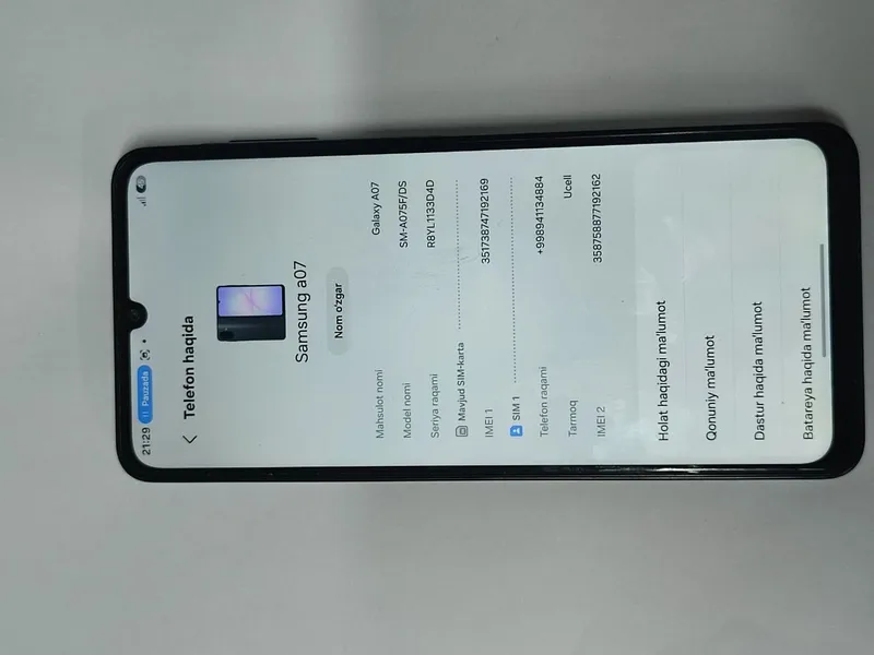 samsung 3 samsung 3