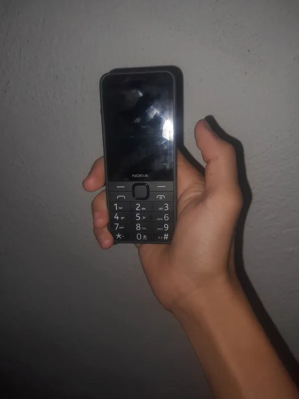 250 тысяч сум 1