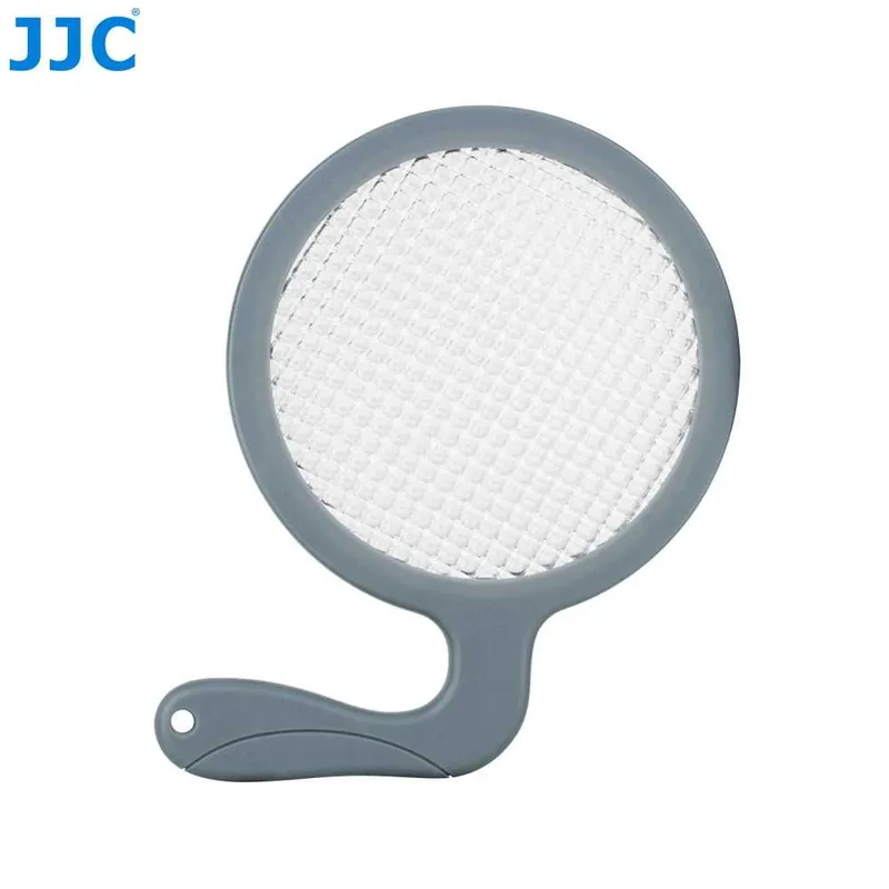 Фильтр баланса белого JJC WD-F1