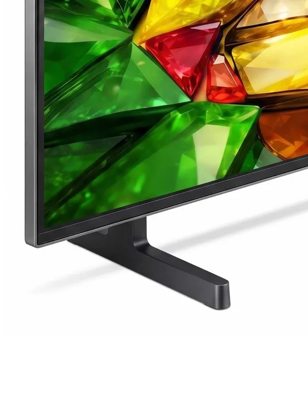 Телевизор Mini RGB LG 55/65/75/86 MRGB86B6A (Новинки 2026) — фото 3