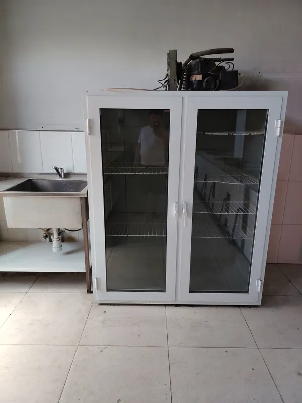 oshhona jihozlari sotiladi 4