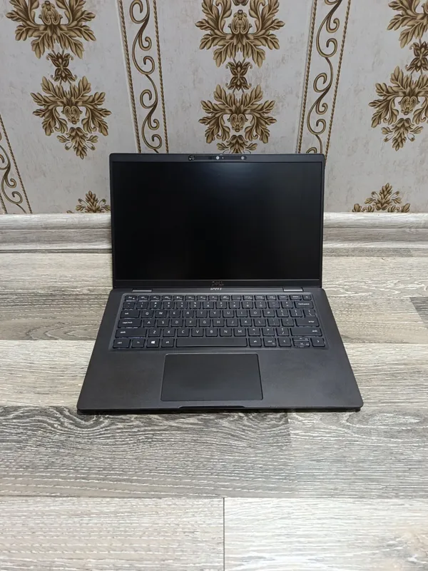 Dell latitude 7420 i5-1145G7 16/256gb xotira 4 Dell latitude 7420 i5-1145G7 16/256gb xotira 4