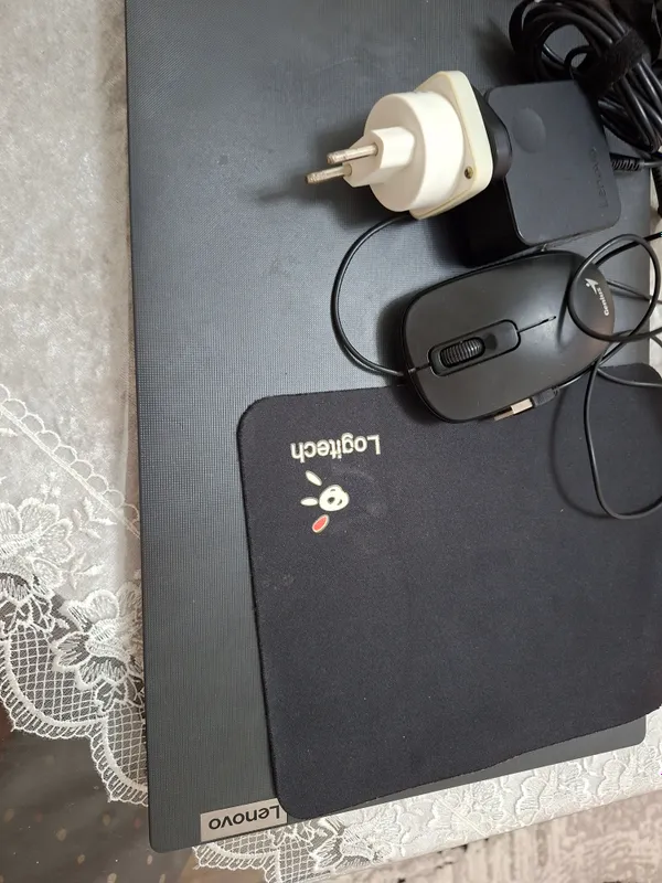 lenovo noutbuk