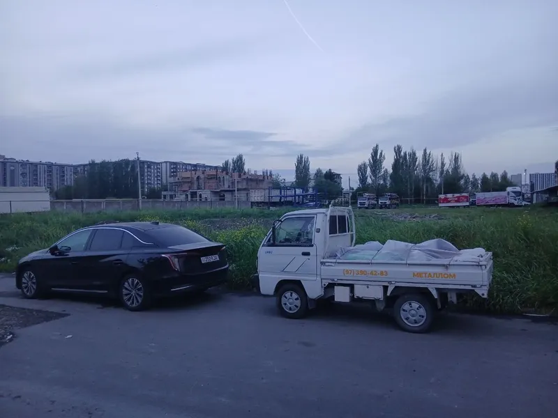 labo xizmatlari 24/7 4