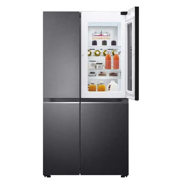 Холодильник LG оригинал NO FROST все модели есть ДОСТАВКА БЕСПЛАТНАЯ — фото 1