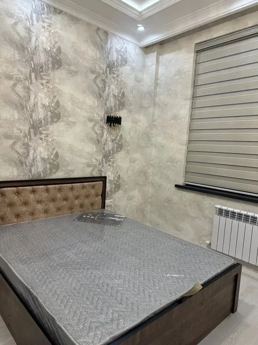 Сдается квартира на ЖК Silk Wa — фото 3