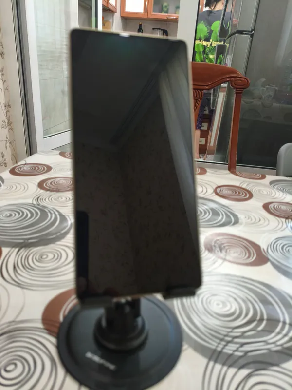 SAMSUNG GALAXYS25 Ultra 1