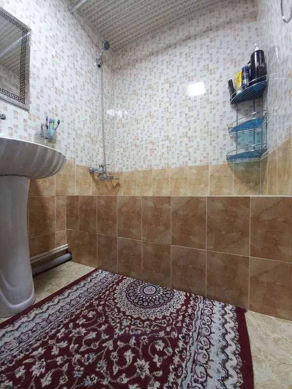аренда квартира Чирчик 1 аренда квартира Чирчик 1