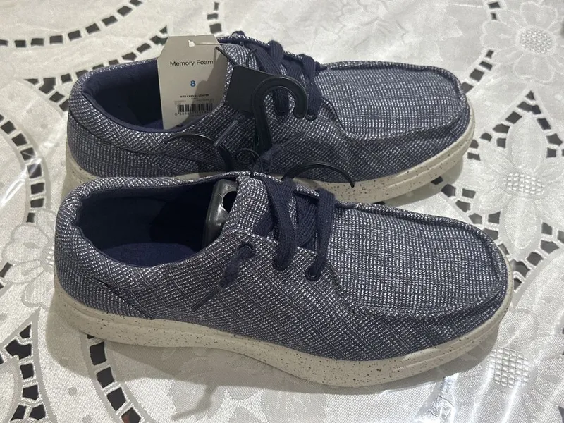 Skechers Memory Foam 39 razmer — фото 2