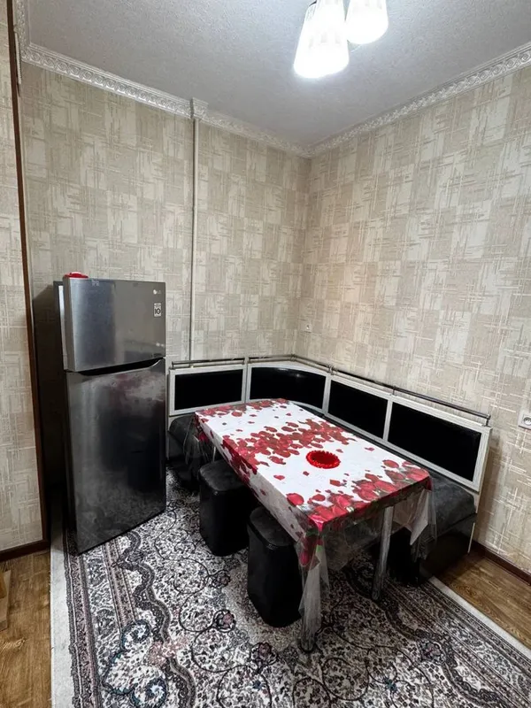 MirzoUlugbek Ттз 2/4/4