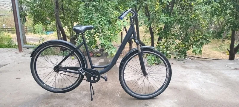 Velosipet sotiladi 2 Velosipet sotiladi 2