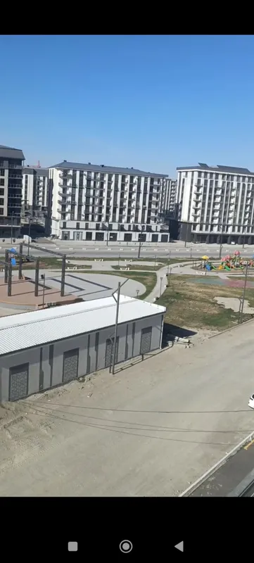 2 xonali kvartira 9 2 xonali kvartira 9