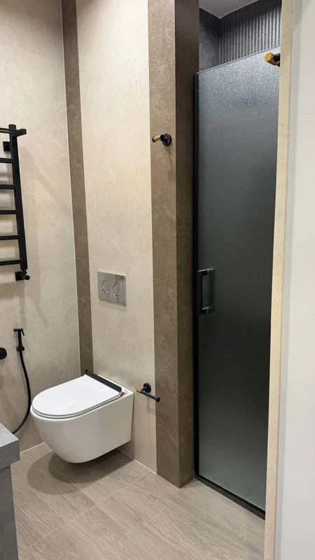1 xonali kvartira ijaraga, Yakkasaroy, 1500$ 7 1 xonali kvartira ijaraga, Yakkasaroy, 1500$ 7