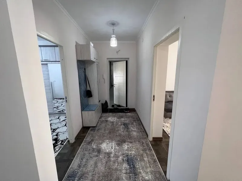 Сдаётся квартира на ЖК Green park 6 Сдаётся квартира на ЖК Green park 6
