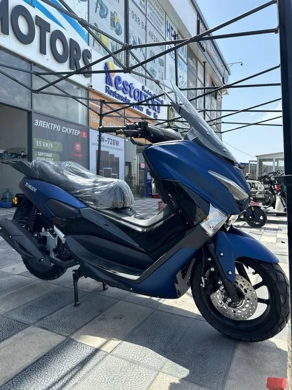 Абсолютно новый 2026 года t max скутер МЕГА АКЦИЯ! 5 Абсолютно новый 2026 года t max скутер МЕГА АКЦИЯ! 5