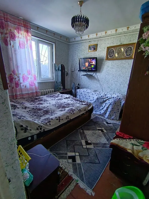 Продаётся квартира. 5
