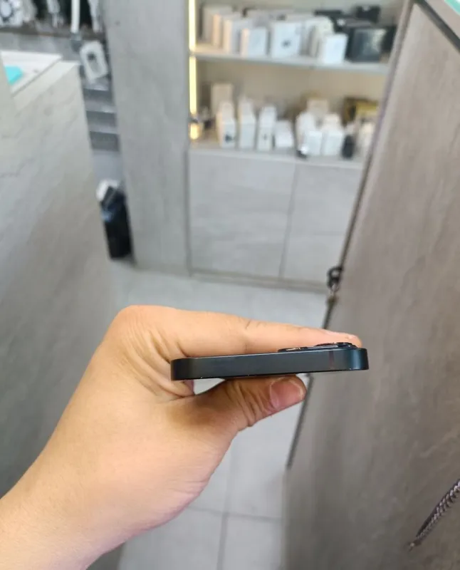 iphone 13 xolati yaxshi 3