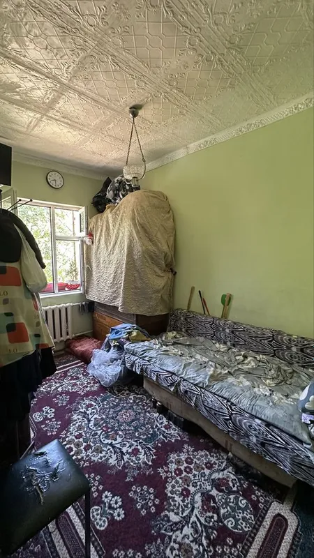 продаётся дом 3