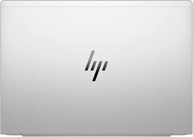 HP EliteBook 660 G11 16" WUXGA Intel Core Ultra 5 135U 16 GB 256 GB — фото 5