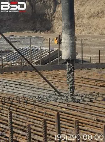 Автобетононасос | бетон насос | avtobetononasos | beton nasos — фото 4