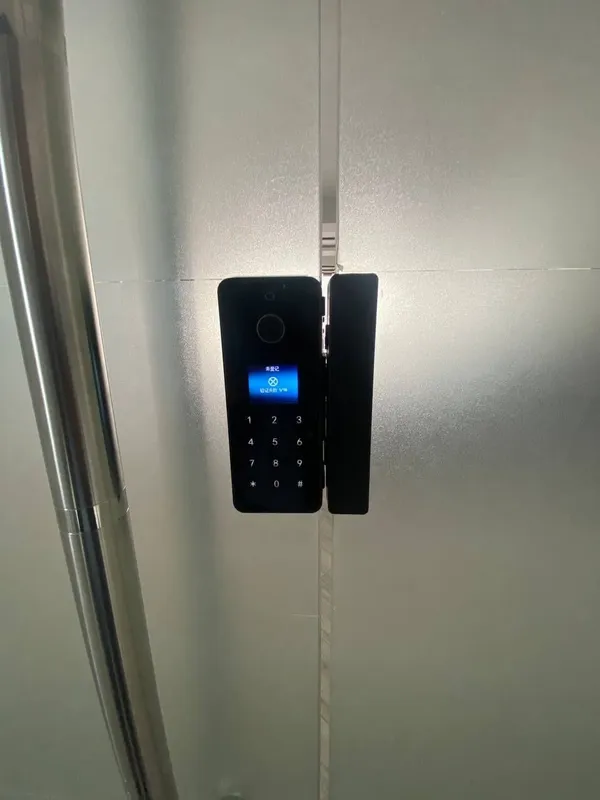 Kamera urnatamiz 6