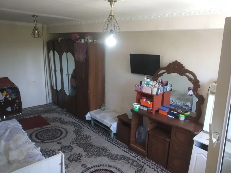Toshkent shahar M.Ulugbek tuman TTZ 6 Toshkent shahar M.Ulugbek tuman TTZ 6