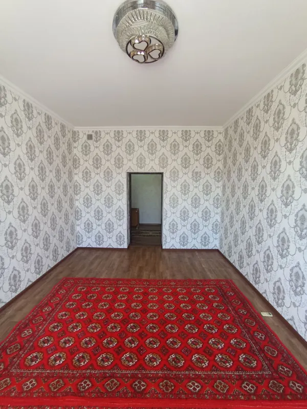 Квартира арендага бериледи — фото 5