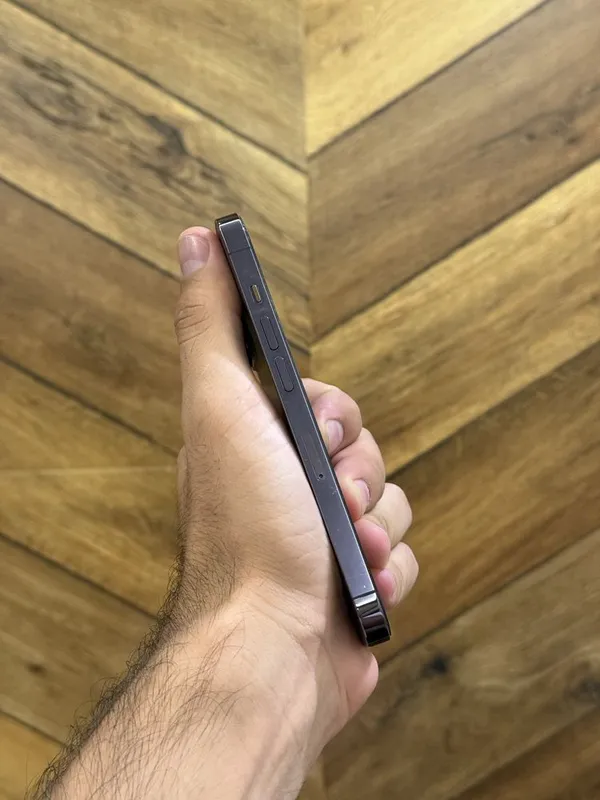 Iphone 14 Pro 128 5