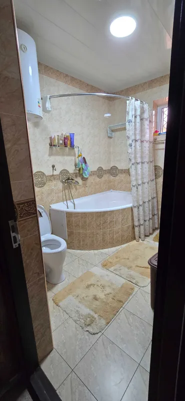 Продажа квартиры — фото 4