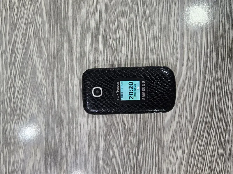 Samsung gusto 3 Verizon, Perfectum 7 Samsung gusto 3 Verizon, Perfectum 7