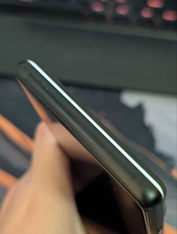 Google Pixel 6 8/128 3 Google Pixel 6 8/128 3