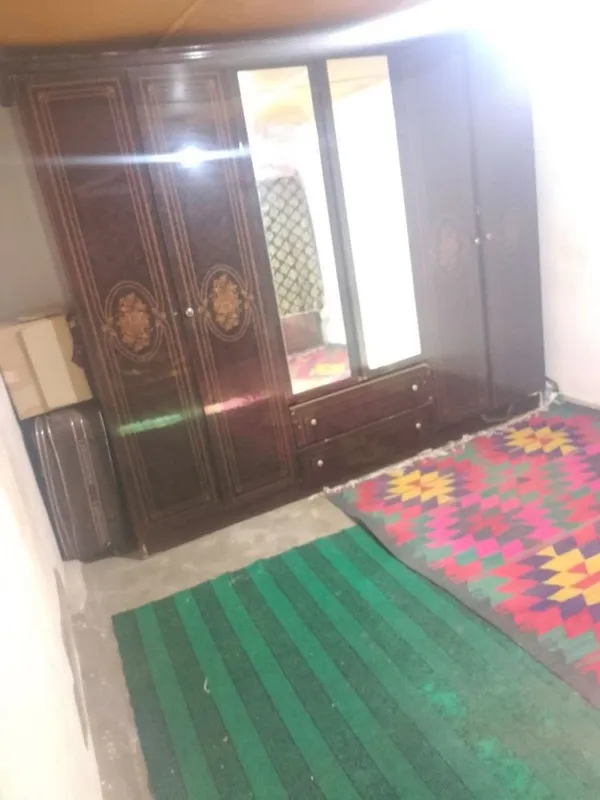 Dacha sotiladi qiziqgan kelib kurishi mumkin 3 Dacha sotiladi qiziqgan kelib kurishi mumkin 3