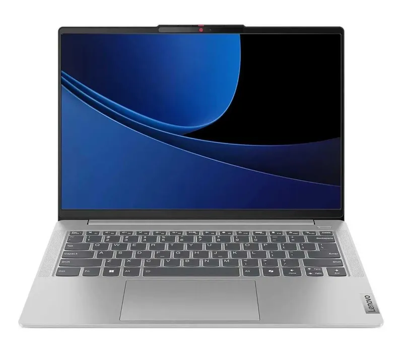 Ноутбук Lenovo IDEAPAD SLIM 5 ULTRA 7-155H 16GB/512GB arc GRAPHICS 14" 1