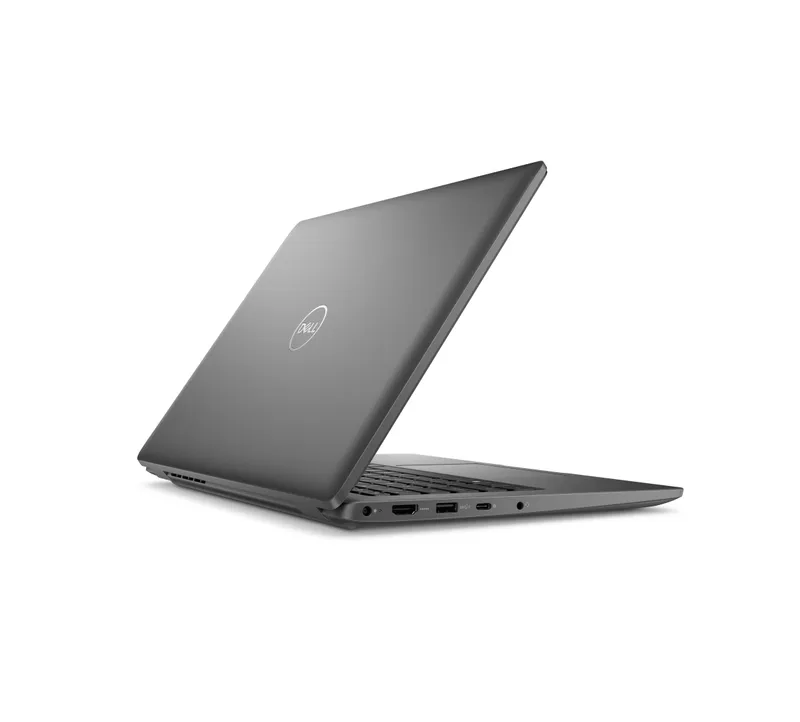 Рассрочка на Ноутбук DELL LATITUDE 14 I5-1335U/16GB/256GB/14'' W11 PRO 4