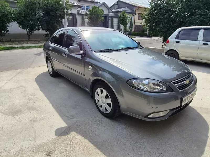 продажа машины — фото 3