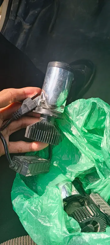 y6 led sotiladi rabochi 100 ming kamibor 1
