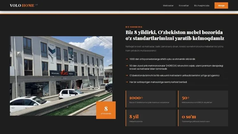 Разработка Сайта | Телеграмм ботов | ИИ - Агентов | Приложения 3