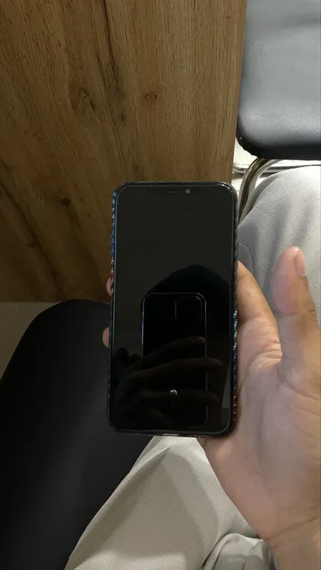 Iphone xs 64 gb 76 % radnoy 1 Iphone xs 64 gb 76 % radnoy 1