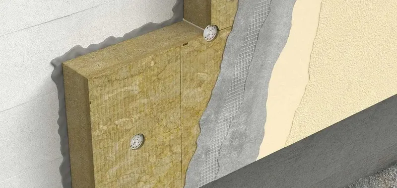 Базальтовые изоляционные плиты утиплитель базалть базалт basalt 3