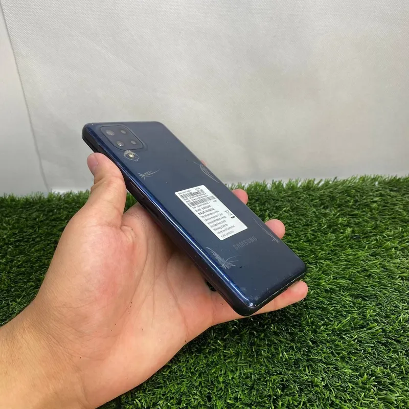 Samsung Galaxy M32 sotiladi 1 Samsung Galaxy M32 sotiladi 1