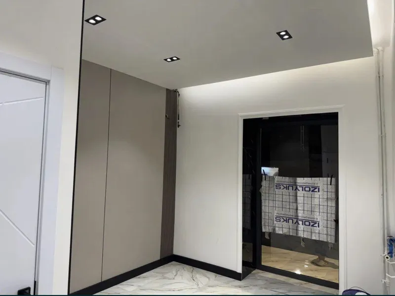 Срочно аренда нежилой фонд Чимган Тараканчик 3/1/4 цена 850$ под офи — фото 2